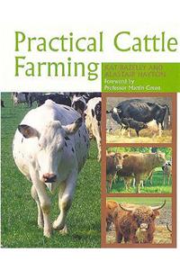 Practical Cattle Farming