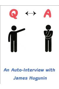 Q↔a: An Auto-Interview