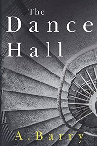 Dance Hall