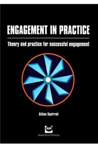 Engagement in Practice
