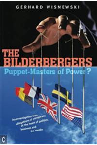 Bilderbergers