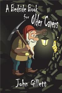 Bedside Book for Older Cavers