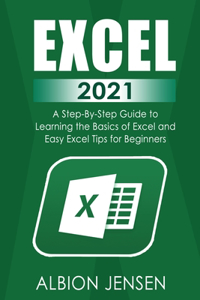 Excel 2021