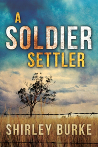 Soldier Settler