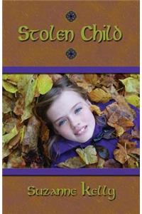 Stolen Child