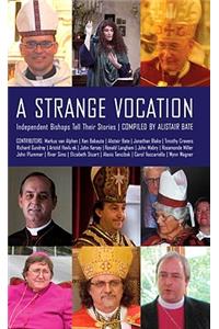 Strange Vocation