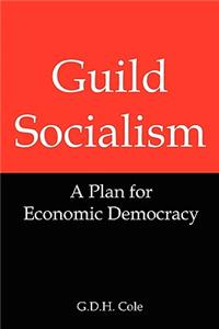 Guild Socialism