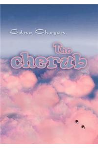 Cherub