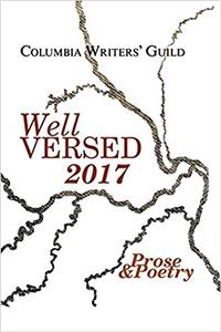 Well Versed 2017