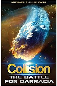 Collision