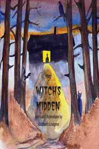 Witch's Midden