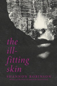 Ill-Fitting Skin