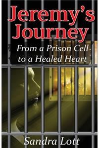 Jeremy's Journey