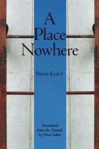 A Place Nowhere