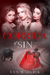 Corrida of Sin