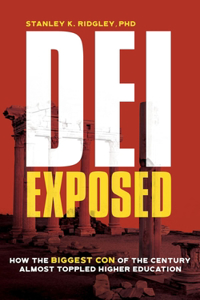 Dei Exposed