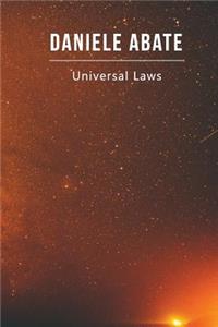 Universal Laws