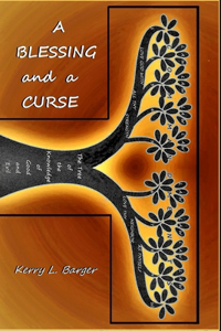 Blessing and a Curse