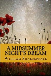 A Midsummer Nights Dream