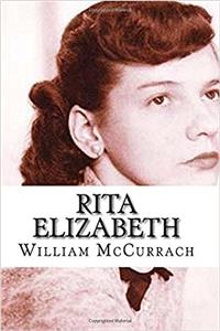 Rita Elizabeth