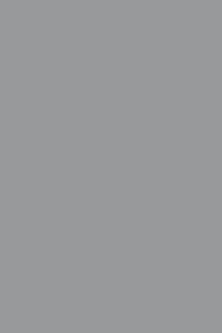 French Grey 190 - Dotted/Bullet Notebook