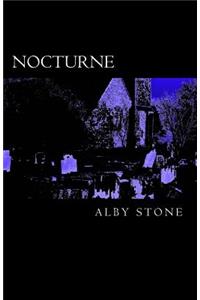 Nocturne