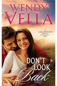 Don't Look Back