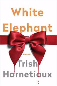 White Elephant