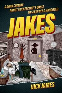 Jakes