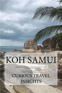 Koh Samui