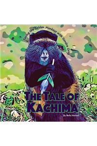 Tale of Kachima