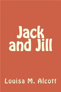 Jack and Jill