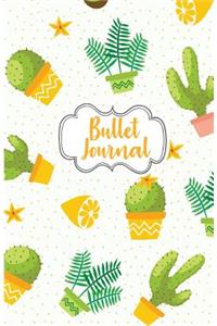 Bullet Journal