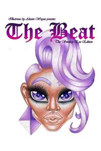 Illustrious by Akeem Wayne Presents