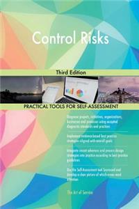 Control Risks