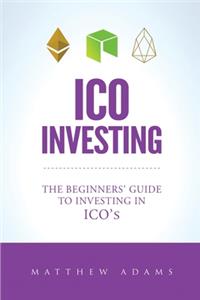 ICO Investing