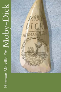 Moby-Dick