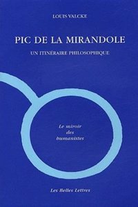 PIC de la Mirandole