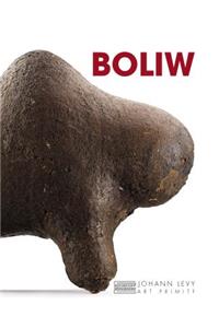 Boli