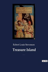 Treasure Island