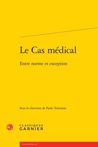 Le Cas Medical