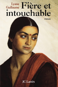 Fière et intouchable