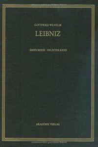 1693