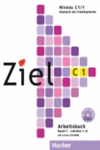 Ziel