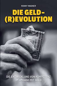 Geld(R)evolution