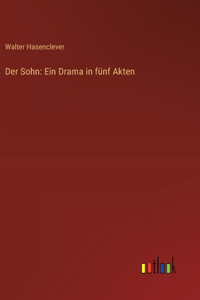 Der Sohn