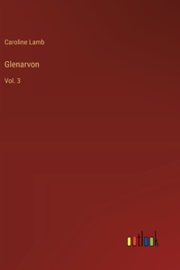 Glenarvon