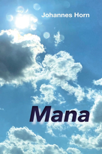 Mana