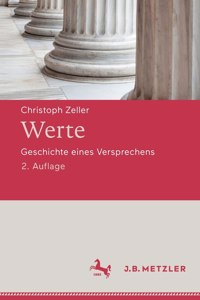 Werte