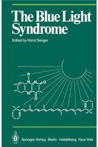 The Blue Light Syndrome